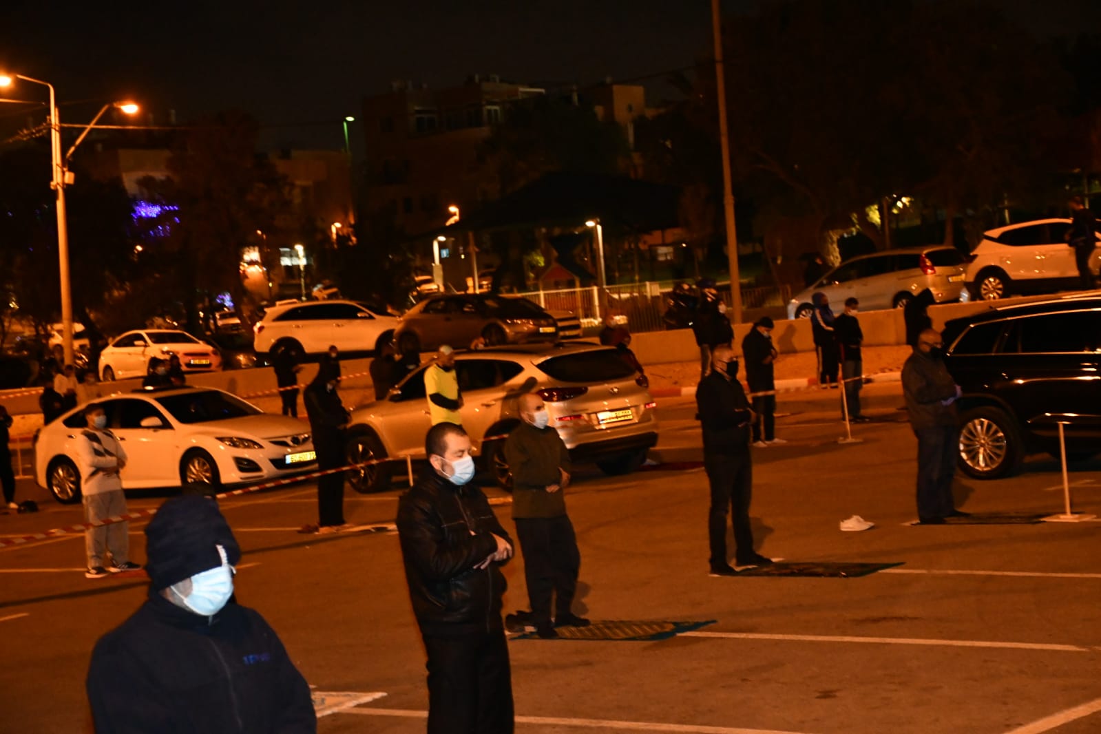 WhatsApp Image 2020-04-25 at 9.34.38 PM.jpeg.jpeg